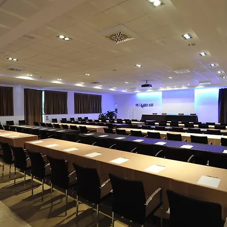 Acquaviva Del Garda Desenzano del Garda