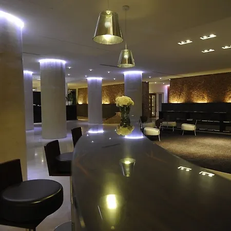 Acquaviva Del Garda Hotel Desenzano del Garda