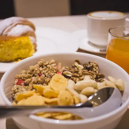 Acquaviva Del Garda 4*