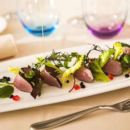 Acquaviva Del Garda Дезенцано-дель-Гарда