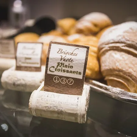 Acquaviva Del Garda Отель 4*