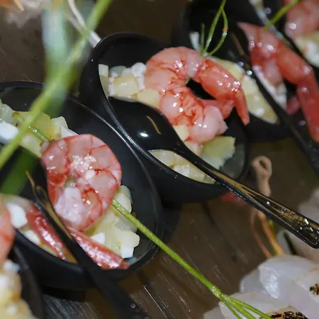 Acquaviva Del Garda 4*