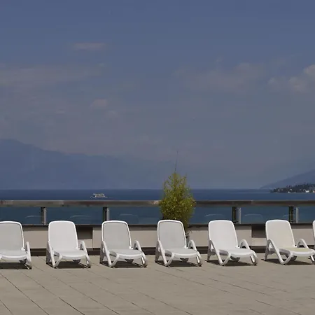 Acquaviva Del Garda Desenzano del Garda