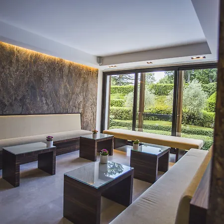 Acquaviva Del Garda Desenzano del Garda