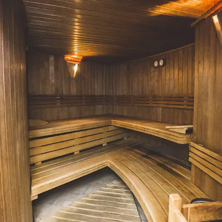 Hotel Acquaviva Del Garda Desenzano del Garda