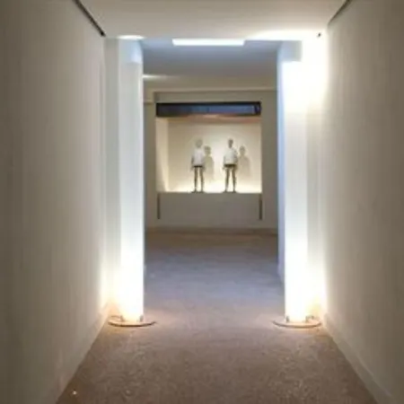 Acquaviva Del Garda 4* Desenzano del Garda