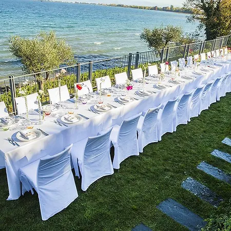 Acquaviva Del Garda Desenzano del Garda