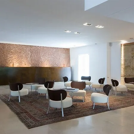 Hotel Acquaviva Del Garda Desenzano del Garda