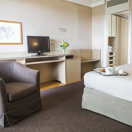 Acquaviva Del Garda 4* דסנזאנו דל גארדה