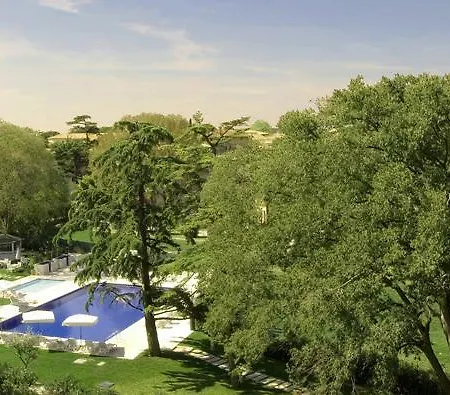 Acquaviva Del Garda Desenzano del Garda