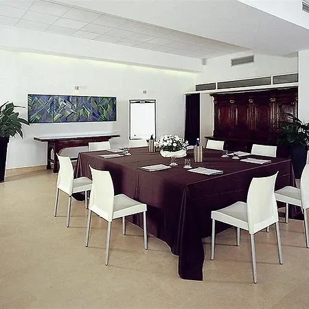 Acquaviva Del Garda דסנזאנו דל גארדה