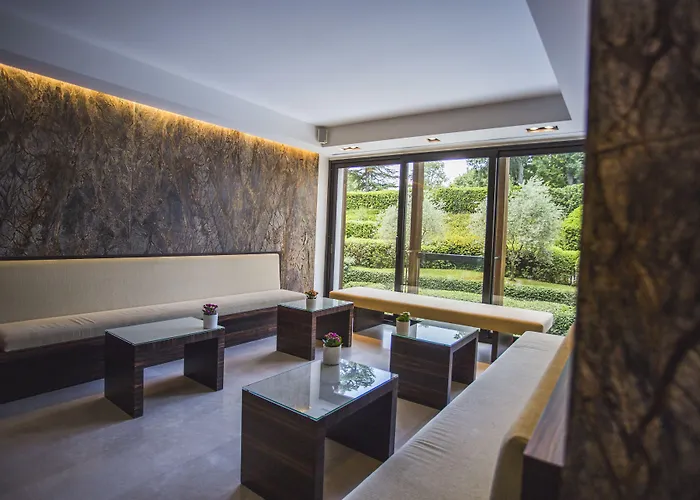 Acquaviva Del Garda Desenzano del Garda