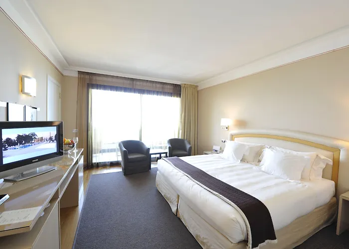 Acquaviva Del Garda 4*