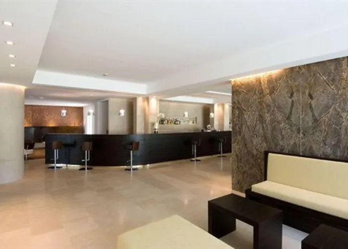 Acquaviva Del Garda Desenzano del Garda