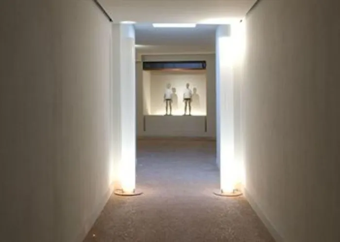 Acquaviva Del Garda 4* Desenzano del Garda