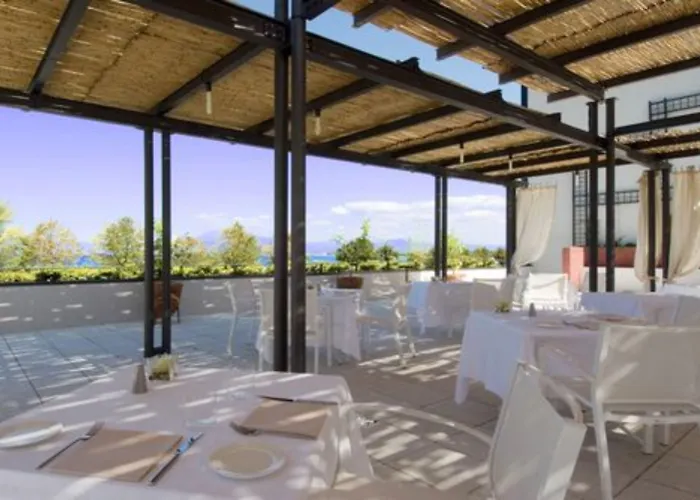 Acquaviva Del Garda Desenzano del Garda