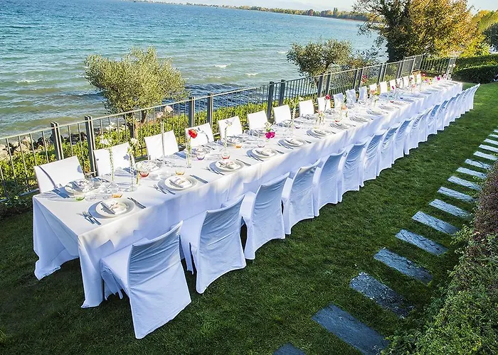 Acquaviva Del Garda Desenzano del Garda