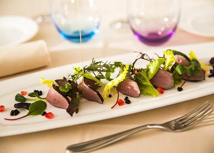 Acquaviva Del Garda Desenzano del Garda