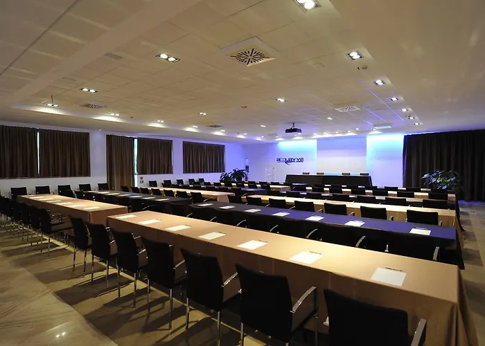 Acquaviva Del Garda Desenzano del Garda