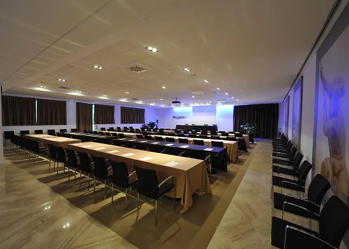 Acquaviva Del Garda Desenzano del Garda