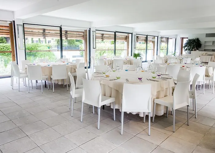 Acquaviva Del Garda Desenzano del Garda