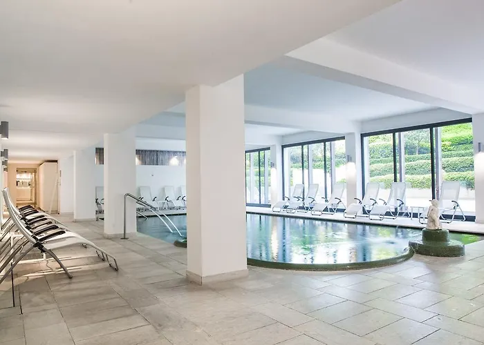 Acquaviva Del Garda Desenzano del Garda