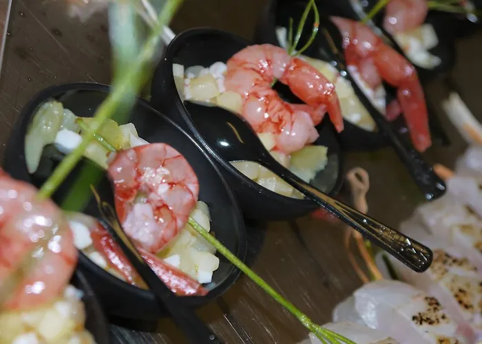 Acquaviva Del Garda 4*