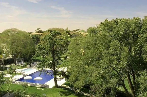 Acquaviva Del Garda Desenzano del Garda