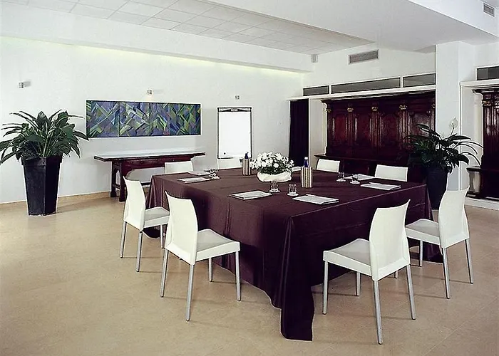 Acquaviva Del Garda Desenzano del Garda