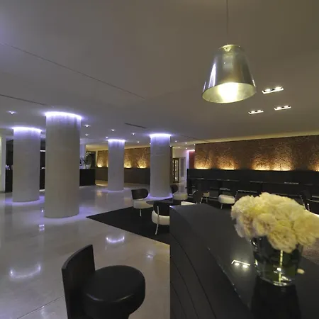 Hotel Acquaviva Del Garda Desenzano del Garda