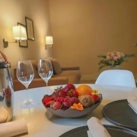 Acquaviva Del Garda Hotel