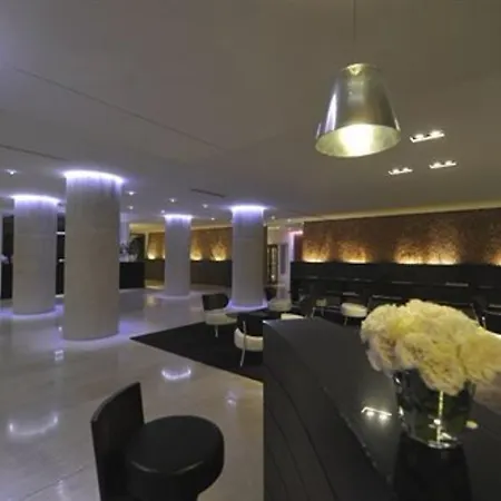 Acquaviva Del Garda 4*