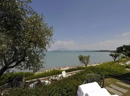 Acquaviva Del Garda Desenzano del Garda