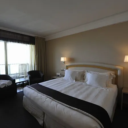 Acquaviva Del Garda Hotel Desenzano del Garda
