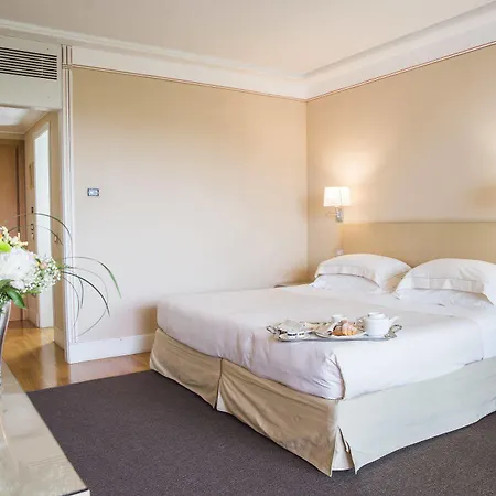 Acquaviva Del Garda Hotel Desenzano del Garda