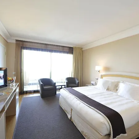 Hotel Acquaviva Del Garda